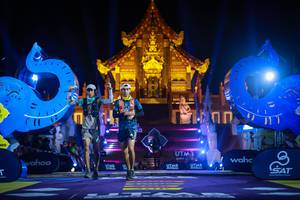 BIB: 100
                            <button type="button" onclick="openModal(22655712)" class="btn btn-primary btn-sm float-right btn-popup" data-toggle="modal" data-target=".modal-high-quality">
                        <i class="fas fa-shopping-cart"></i> Add to Cart
                    </button>
                                            <button type="button" onclick="isThisMe(22655712, true)" class="btn btn-success btn-sm float-right btn-popup btn-isme hidden" data-toggle="tooltip" data-placement="bottom" title="นี่คือรูปของคุณใช่ไหม คลิกที่นี่เพื่อเอาเข้าอัลบั้ม">
                        <i class="fas fa-plus"></i> Add to album
                    </button>
                    <button type="button" onclick="isThisMe(22655712, false)" class="btn btn-warning btn-sm float-right btn-popup btn-isnotme hidden">
                        <i class="fas fa-ban"></i> Remove from album
                    </button>